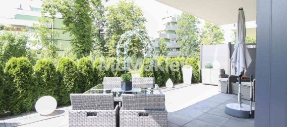 2 Schlafzimmer Wohnung in Stade, Germany, Nr. 227120 14