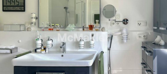 2 Schlafzimmer Wohnung in Stade, Germany, Nr. 227120 7