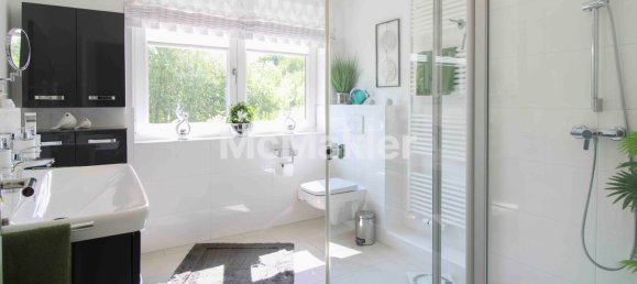 2 Schlafzimmer Wohnung in Stade, Germany, Nr. 227120 6