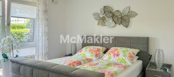 2 Schlafzimmer Wohnung in Stade, Germany, Nr. 227120 4