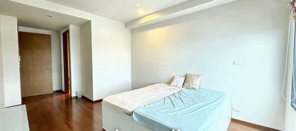 Кондоминиум с 2 спальнями в Бангкок, Таиланд № 24174 8