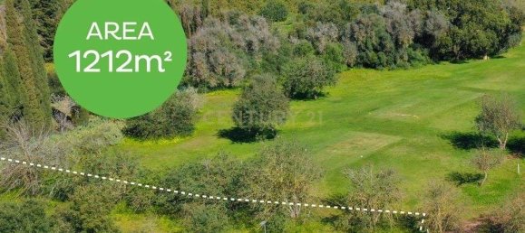 1212m² Land in Silves, Portugal No. 129603 4