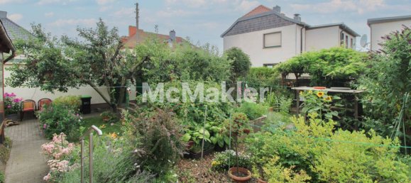 Moradia em banda T2 em Anhalt-Bitterfeld, Germany N.º 228576 22