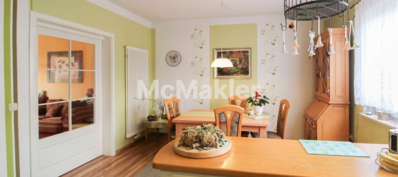 Moradia em banda T2 em Anhalt-Bitterfeld, Germany N.º 228576 7