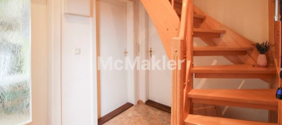 Moradia em banda T2 em Anhalt-Bitterfeld, Germany N.º 228576 18