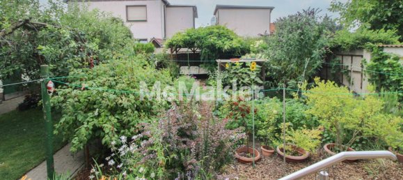 Moradia em banda T2 em Anhalt-Bitterfeld, Germany N.º 228576 23