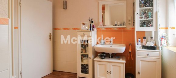 Moradia em banda T2 em Anhalt-Bitterfeld, Germany N.º 228576 11