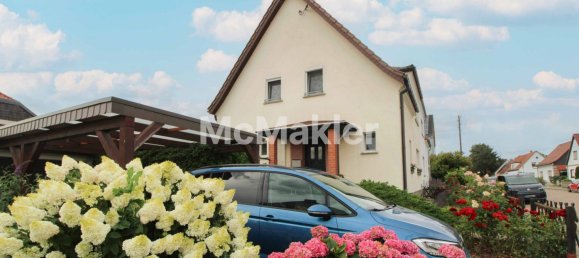 Moradia em banda T2 em Anhalt-Bitterfeld, Germany N.º 228576 2