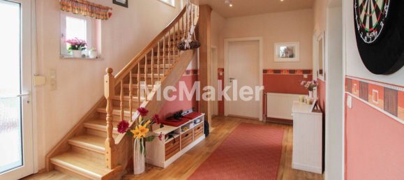 Moradia em banda T2 em Anhalt-Bitterfeld, Germany N.º 228576 19