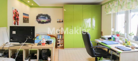 Moradia em banda T2 em Anhalt-Bitterfeld, Germany N.º 228576 16