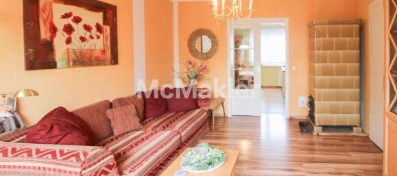 Moradia em banda T2 em Anhalt-Bitterfeld, Germany N.º 228576 6