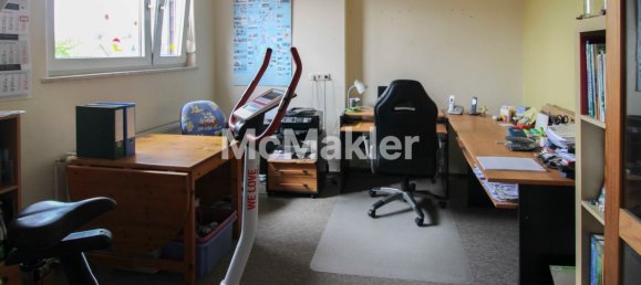 Moradia em banda T2 em Anhalt-Bitterfeld, Germany N.º 228576 17