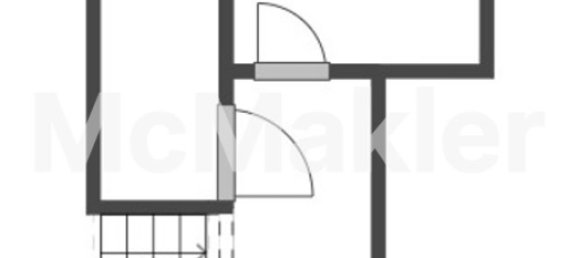 Moradia em banda T2 em Anhalt-Bitterfeld, Germany N.º 228576 26