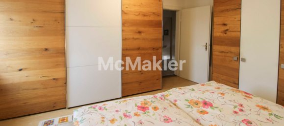 Moradia em banda T2 em Anhalt-Bitterfeld, Germany N.º 228576 15