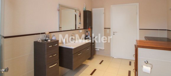 Moradia em banda T2 em Anhalt-Bitterfeld, Germany N.º 228576 10