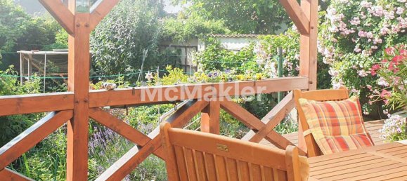 Moradia em banda T2 em Anhalt-Bitterfeld, Germany N.º 228576 4