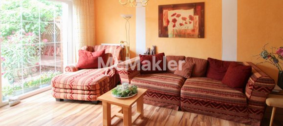 Moradia em banda T2 em Anhalt-Bitterfeld, Germany N.º 228576 5