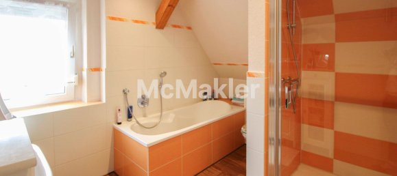 Moradia em banda T2 em Anhalt-Bitterfeld, Germany N.º 228576 12