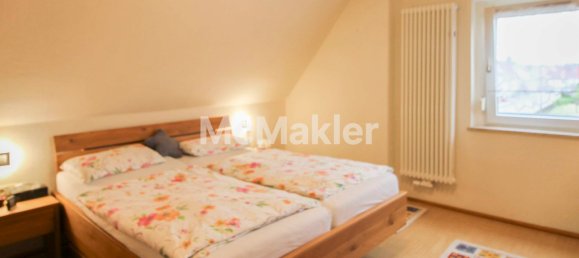 Moradia em banda T2 em Anhalt-Bitterfeld, Germany N.º 228576 9