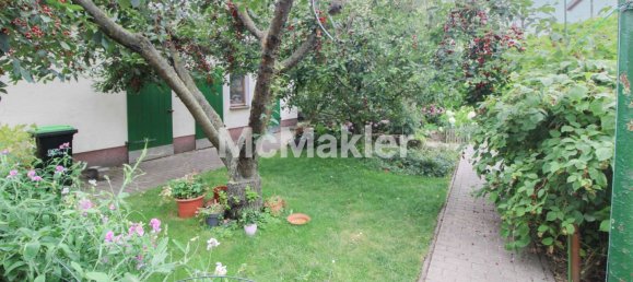 Moradia em banda T2 em Anhalt-Bitterfeld, Germany N.º 228576 21