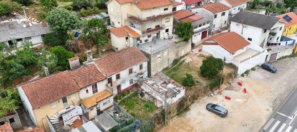 Casa T3 em Coimbra, Portugal N.º 169766 6