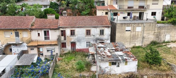 Casa T3 em Coimbra, Portugal N.º 169766 5