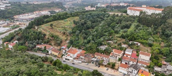 Casa T3 em Coimbra, Portugal N.º 169766 11