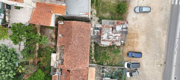 Casa T3 em Coimbra, Portugal N.º 169766 8