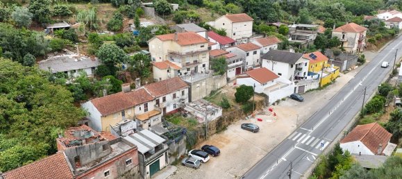 Casa T3 em Coimbra, Portugal N.º 169766 15