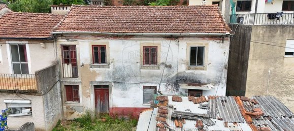 Casa T3 em Coimbra, Portugal N.º 169766 2