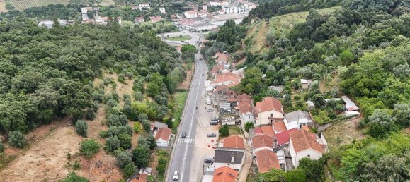 Casa T3 em Coimbra, Portugal N.º 169766 17
