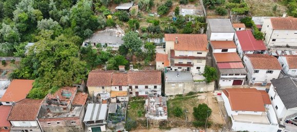 Casa T3 em Coimbra, Portugal N.º 169766 9