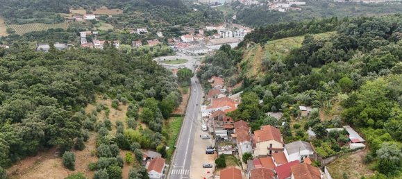 Casa T3 em Coimbra, Portugal N.º 169766 18