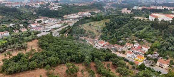 Casa T3 em Coimbra, Portugal N.º 169766 13