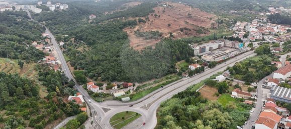 Casa T3 em Coimbra, Portugal N.º 169766 19