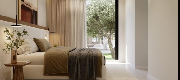 3 chambres villa à vendre à Finestrat, Alicante, Valencian Community, Spain № 364974 17