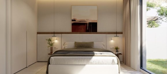 3 chambres villa à vendre à Finestrat, Alicante, Valencian Community, Spain № 364974 11