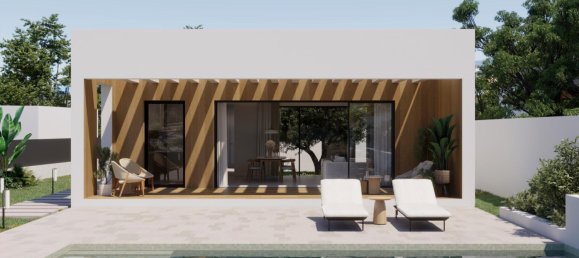 3 chambres villa à vendre à Finestrat, Alicante, Valencian Community, Spain № 364974 2