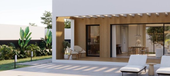 3 chambres villa à vendre à Finestrat, Alicante, Valencian Community, Spain № 364974 4