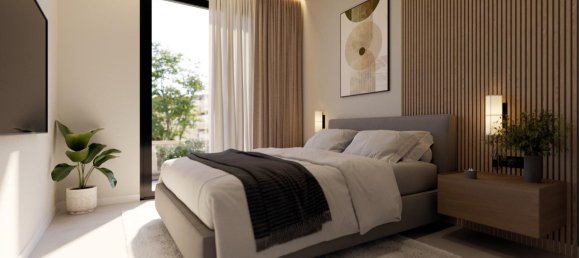 3 chambres villa à vendre à Finestrat, Alicante, Valencian Community, Spain № 364974 14