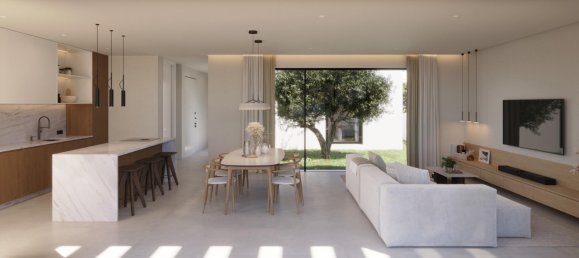 3 chambres villa à vendre à Finestrat, Alicante, Valencian Community, Spain № 364974 12