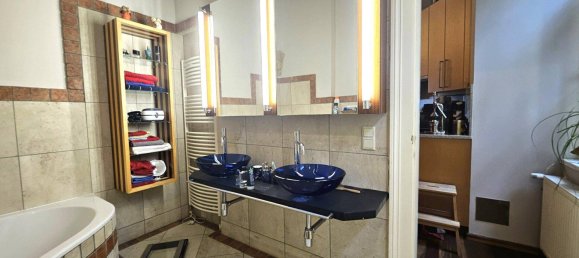 4-Zimmer Wohnung in Baden, Austria, Nr. 233702 2