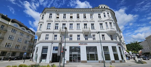 4-Zimmer Wohnung in Baden, Austria, Nr. 233702 6