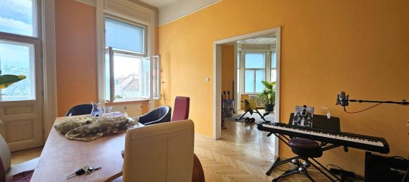 4-Zimmer Wohnung in Baden, Austria, Nr. 233702 11