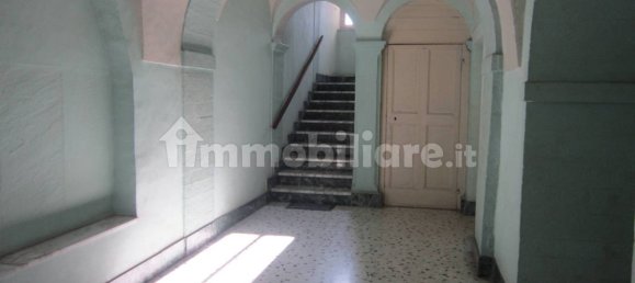 5 rooms Building in Agnone, Italy No. 333549 2