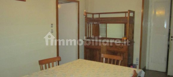 5 rooms Building in Agnone, Italy No. 333549 10