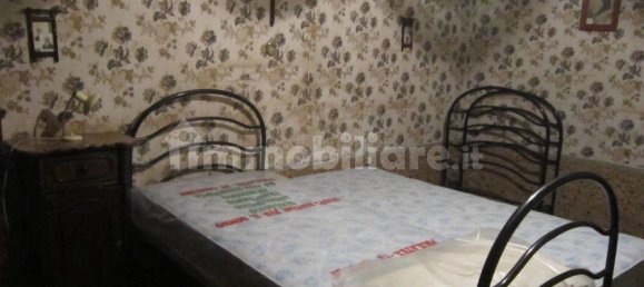 5 rooms Building in Agnone, Italy No. 333549 18