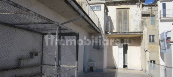 5 rooms Building in Agnone, Italy No. 333549 25