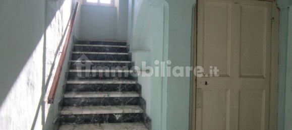 5 rooms Building in Agnone, Italy No. 333549 3