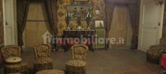 5 rooms Building in Agnone, Italy No. 333549 14